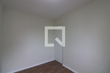 Quarto 1  de apartamento para alugar com 2 quartos, 55m² em Jardim Iraja, São Bernardo do Campo