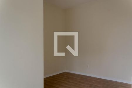 Sala de apartamento para alugar com 2 quartos, 55m² em Jardim Iraja, São Bernardo do Campo