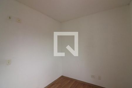 Quarto 1 de apartamento para alugar com 2 quartos, 55m² em Jardim Iraja, São Bernardo do Campo