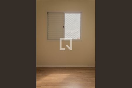 Quarto 1 de apartamento para alugar com 2 quartos, 55m² em Jardim Iraja, São Bernardo do Campo