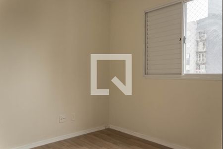 Quarto 2 de apartamento para alugar com 2 quartos, 55m² em Jardim Iraja, São Bernardo do Campo