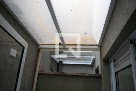 Apartamento à venda com 2 quartos, 50m² em Penha de França, São Paulo