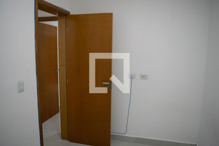 Apartamento à venda com 2 quartos, 50m² em Penha de França, São Paulo