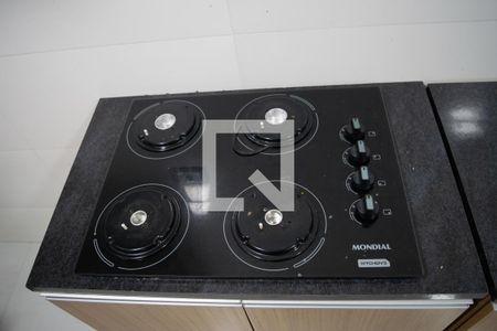 Apartamento à venda com 2 quartos, 50m² em Penha de França, São Paulo