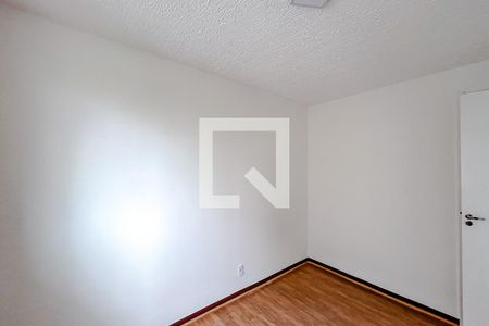 Quarto de apartamento para alugar com 1 quarto, 27m² em Guaiauna, São Paulo