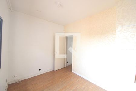 Casa para alugar com 3 quartos, 250m² em Vila Santana, São Paulo