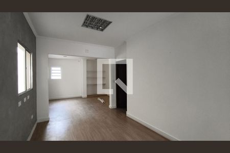 Sala de Jantar de casa para alugar com 3 quartos, 350m² em Ipiranga, São Paulo