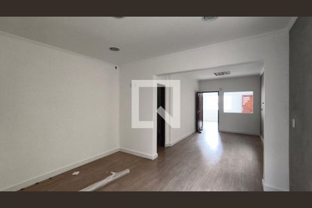 Sala de Jantar de casa para alugar com 3 quartos, 350m² em Ipiranga, São Paulo