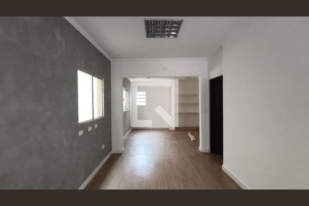 Sala de Jantar de casa para alugar com 3 quartos, 350m² em Ipiranga, São Paulo