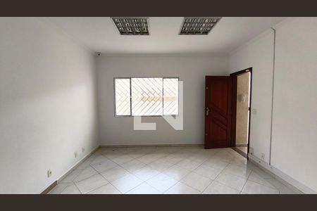 Sala de casa para alugar com 3 quartos, 350m² em Ipiranga, São Paulo