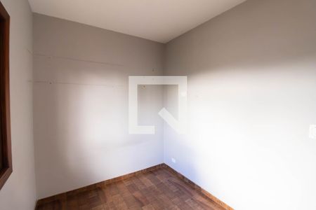 Casa para alugar com 3 quartos, 150m² em Jardim Primavera, São Paulo