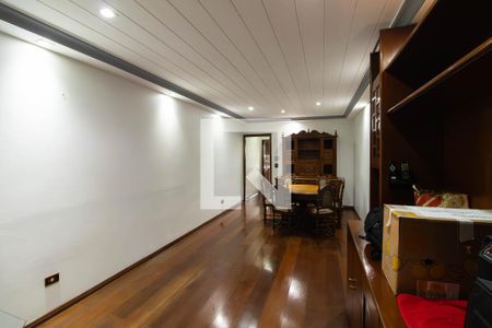 Casa para alugar com 3 quartos, 150m² em Jardim Primavera, São Paulo