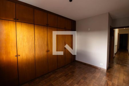 Casa para alugar com 3 quartos, 150m² em Jardim Primavera, São Paulo