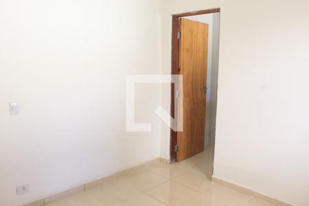 Casa de Condomínio para alugar com 3 quartos, 77m² em Jardim Nova Coimbra, Cotia