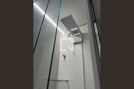 Apartamento para alugar com 2 quartos, 55m² em Jaraguá, Uberlândia