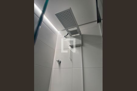 Apartamento para alugar com 2 quartos, 55m² em Jaraguá, Uberlândia