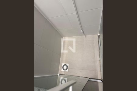 Apartamento para alugar com 2 quartos, 55m² em Jaraguá, Uberlândia