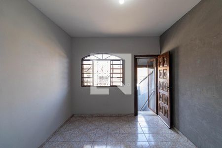 Sala de apartamento para alugar com 2 quartos, 270m² em Itaquera, São Paulo