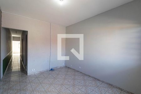 Sala de apartamento para alugar com 2 quartos, 270m² em Itaquera, São Paulo