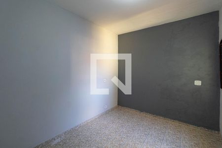 Suíte de apartamento para alugar com 2 quartos, 270m² em Itaquera, São Paulo