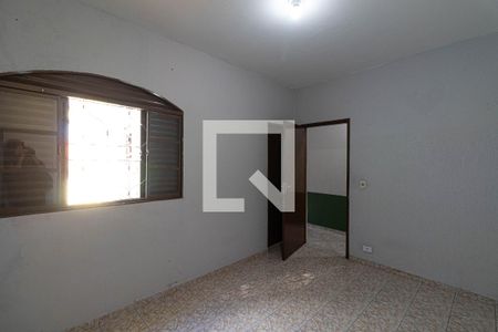 Suíte de apartamento para alugar com 2 quartos, 270m² em Itaquera, São Paulo