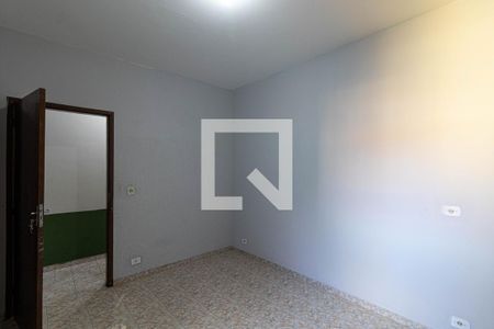 Suíte de apartamento para alugar com 2 quartos, 270m² em Itaquera, São Paulo