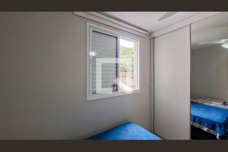 Apartamento para alugar com 3 quartos, 90m² em Sion, Belo Horizonte
