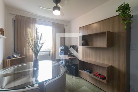 Apartamento à venda com 2 quartos, 50m² em Vila Olímpia, São Paulo