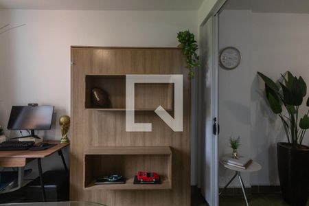 Apartamento à venda com 2 quartos, 50m² em Vila Olímpia, São Paulo