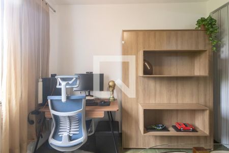 Apartamento à venda com 2 quartos, 50m² em Vila Olímpia, São Paulo