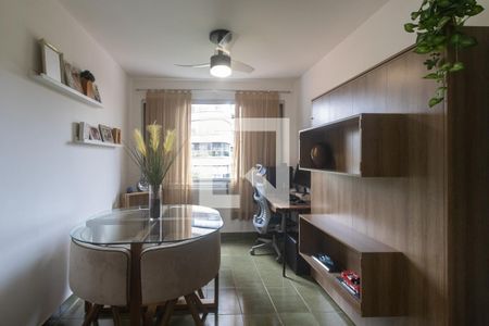 Apartamento à venda com 2 quartos, 50m² em Vila Olímpia, São Paulo