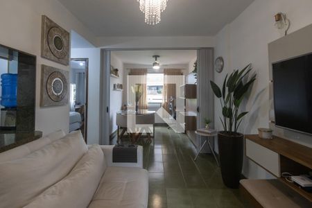 Apartamento à venda com 2 quartos, 50m² em Vila Olímpia, São Paulo