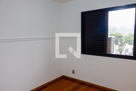 Quarto 1 de apartamento para alugar com 3 quartos, 166m² em Cidade São Francisco, Osasco