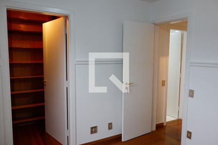 Quarto 1 de apartamento para alugar com 3 quartos, 166m² em Cidade São Francisco, Osasco