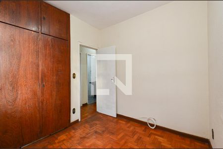 Quarto 2 de apartamento à venda com 3 quartos, 70m² em Padre Eustáquio, Belo Horizonte
