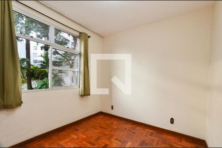 Quarto 1 de apartamento à venda com 3 quartos, 70m² em Padre Eustáquio, Belo Horizonte