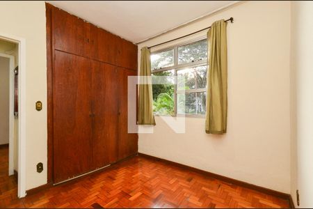 Quarto 1 de apartamento à venda com 3 quartos, 70m² em Padre Eustáquio, Belo Horizonte