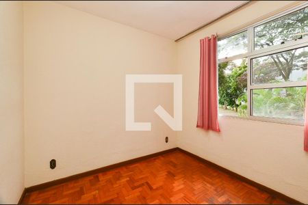 Quarto 2 de apartamento à venda com 3 quartos, 70m² em Padre Eustáquio, Belo Horizonte