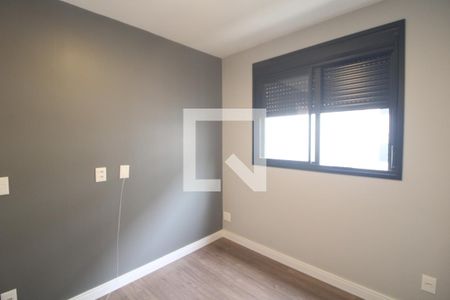 Quarto 1 de apartamento para alugar com 2 quartos, 34m² em Jurubatuba, São Paulo