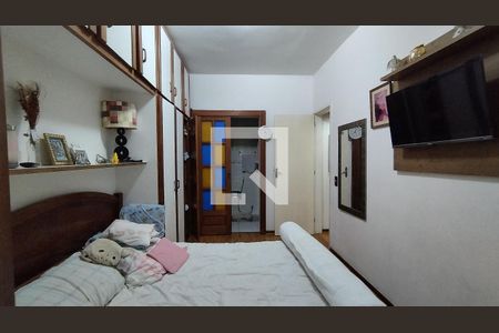 Apartamento à venda com 2 quartos, 81m² em Icaraí, Niterói