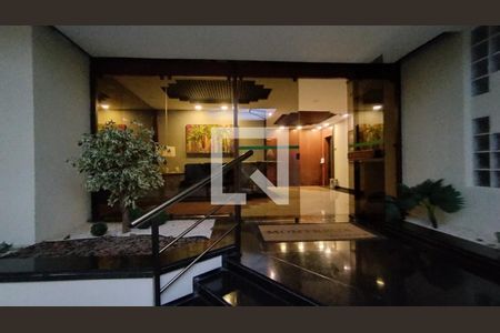 Apartamento à venda com 2 quartos, 81m² em Icaraí, Niterói