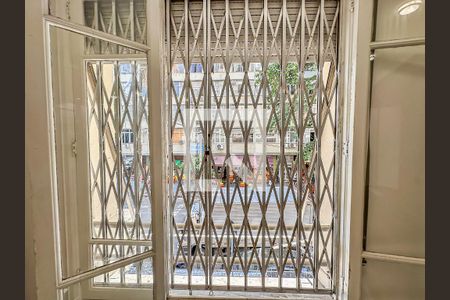 Apartamento à venda com 2 quartos, 84m² em Catete, Rio de Janeiro