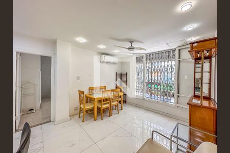 Apartamento à venda com 2 quartos, 84m² em Catete, Rio de Janeiro