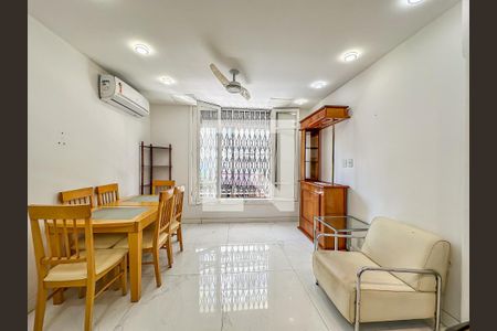 Apartamento à venda com 2 quartos, 84m² em Catete, Rio de Janeiro