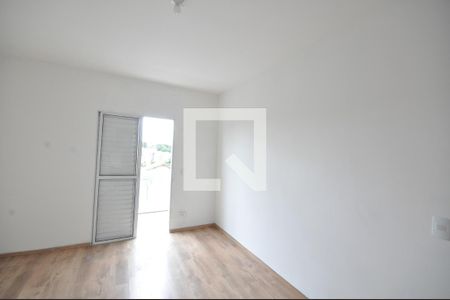 Quarto Suíte de casa à venda com 3 quartos, 139m² em Tremembé, São Paulo