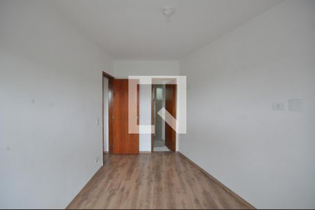 Quarto Suíte de casa à venda com 3 quartos, 139m² em Tremembé, São Paulo