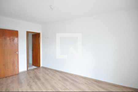 Quarto Suíte de casa à venda com 3 quartos, 139m² em Tremembé, São Paulo