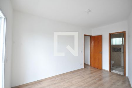 Quarto Suíte de casa à venda com 3 quartos, 139m² em Tremembé, São Paulo