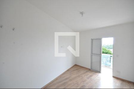 Quarto Suíte de casa à venda com 3 quartos, 139m² em Tremembé, São Paulo