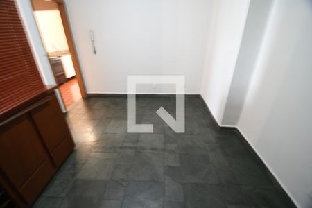 Sala de kitnet/studio à venda com 1 quarto, 53m² em Centro, Campinas